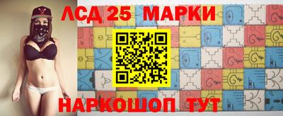MDMA Premium VHQ Краснокаменск