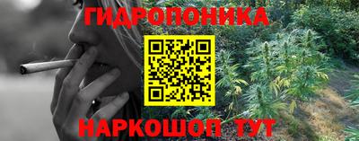 MDMA Premium VHQ Краснокаменск