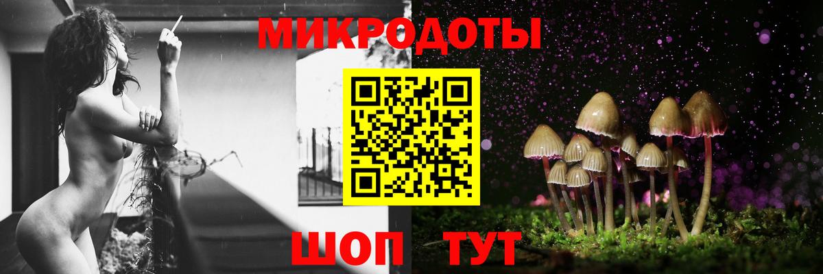 Псилоцибиновые грибы ЛСД Кисловодск